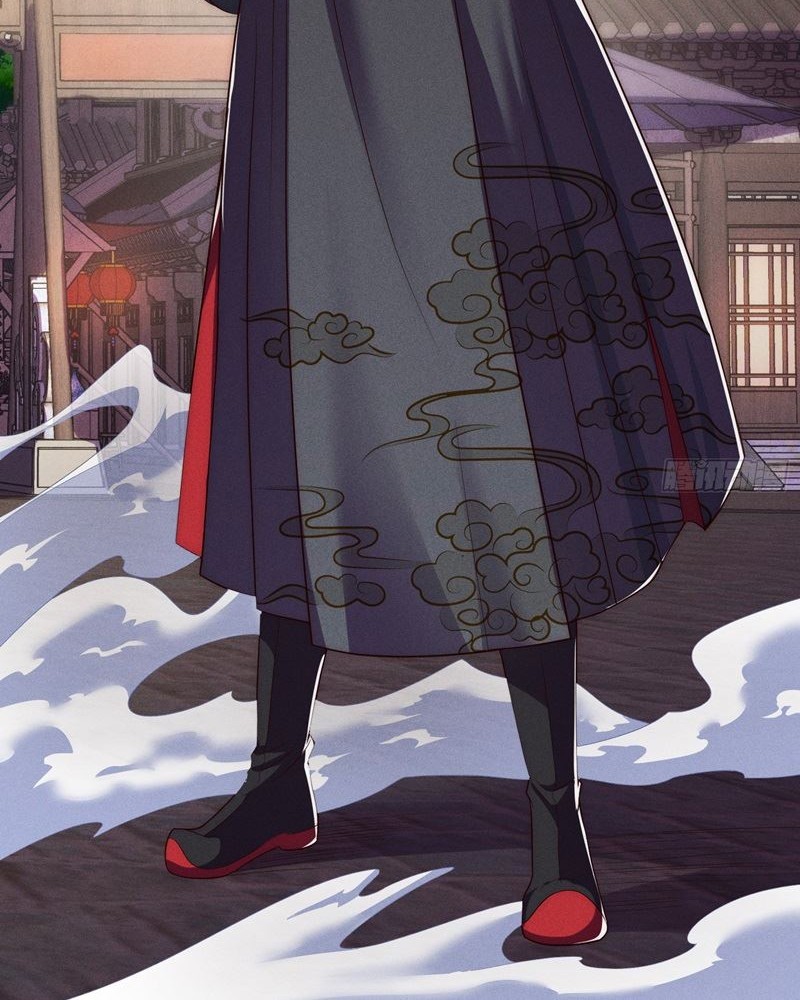 As Soon as I Became a Quasi-Sage, I Was Summoned by the Empress Chapter 15 Gambar 3