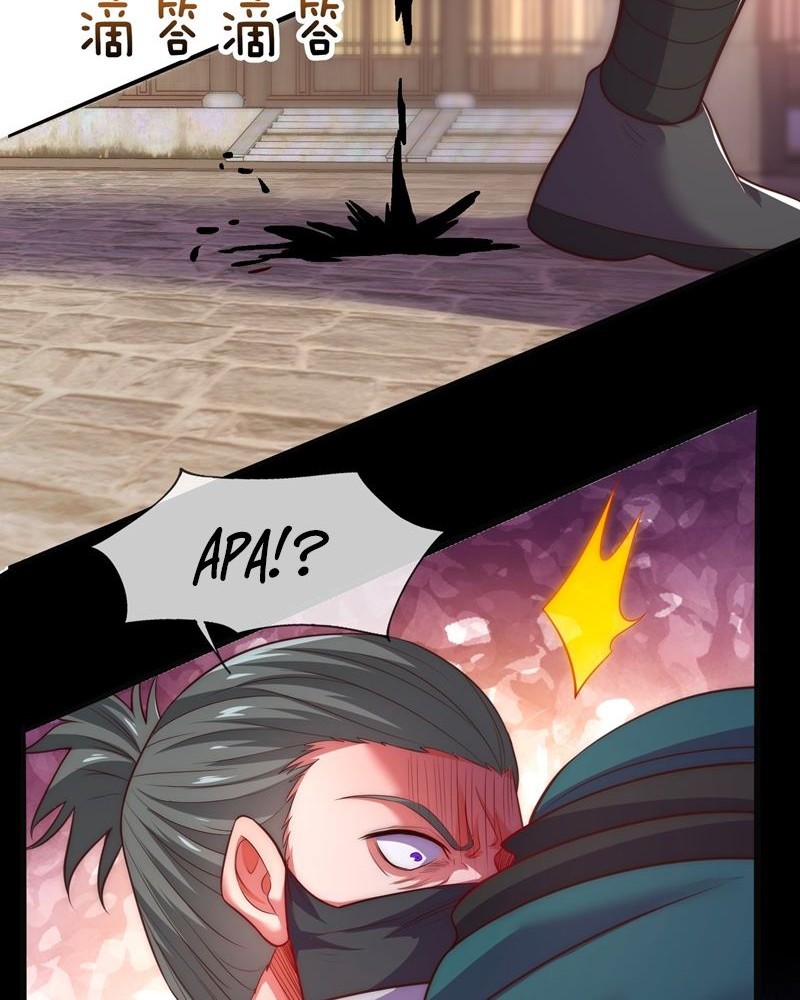 As Soon as I Became a Quasi-Sage, I Was Summoned by the Empress Chapter 15 Gambar 5