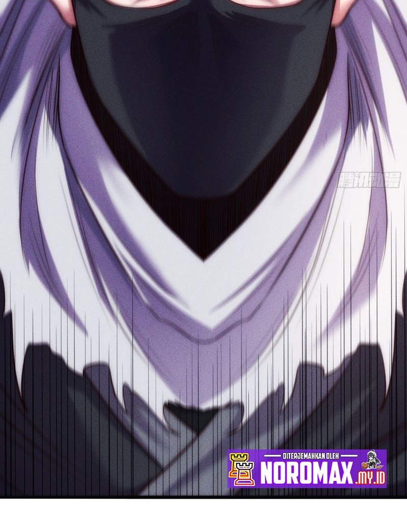 As Soon as I Became a Quasi-Sage, I Was Summoned by the Empress Chapter 15 Gambar 7