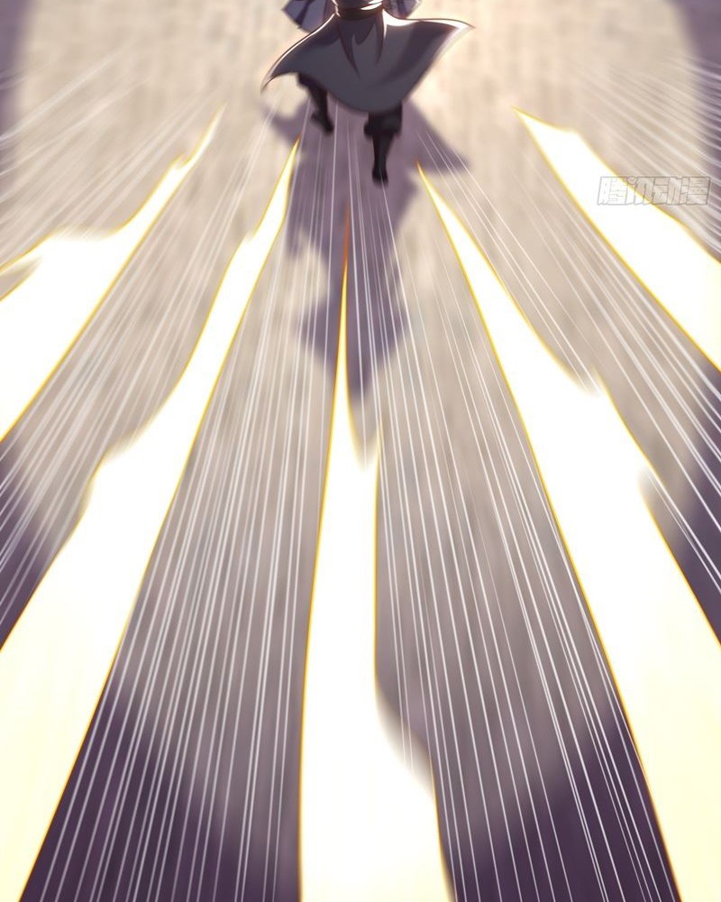 As Soon as I Became a Quasi-Sage, I Was Summoned by the Empress Chapter 15 Gambar 11