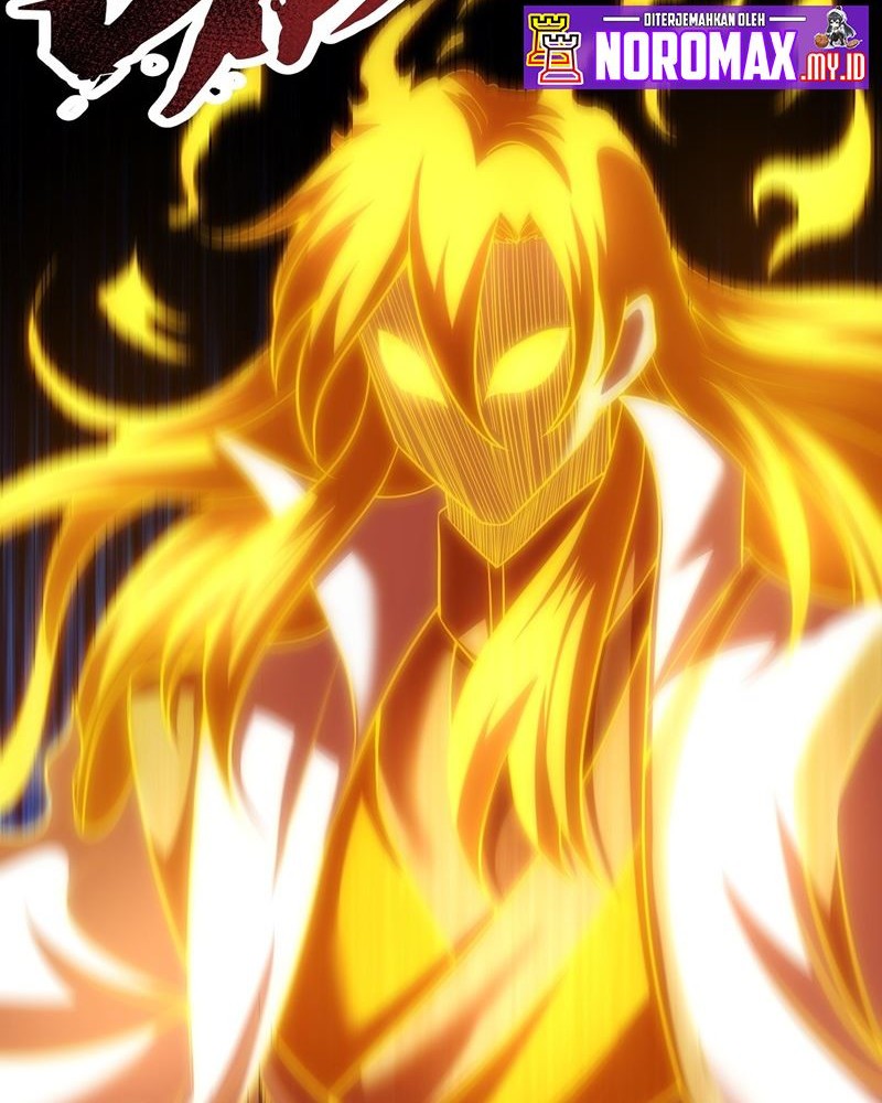 As Soon as I Became a Quasi-Sage, I Was Summoned by the Empress Chapter 15 Gambar 17