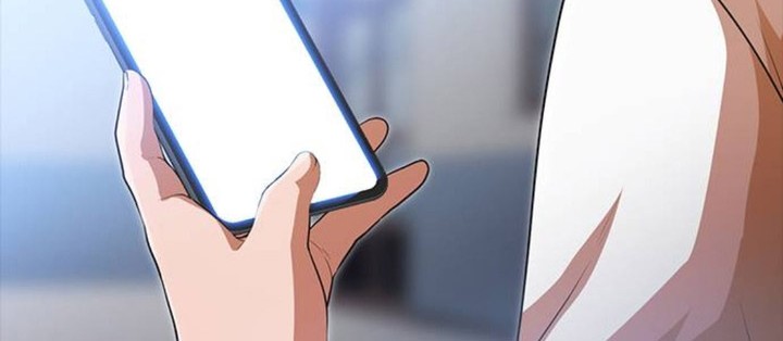 The Girl from Random Chatting! Chapter 264 Gambar 21