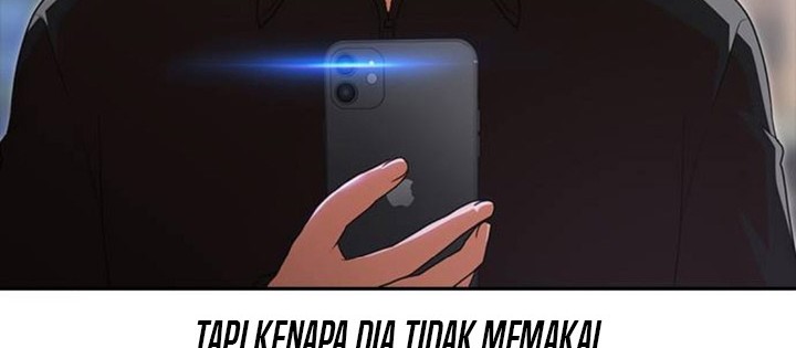 The Girl from Random Chatting! Chapter 264 Gambar 27