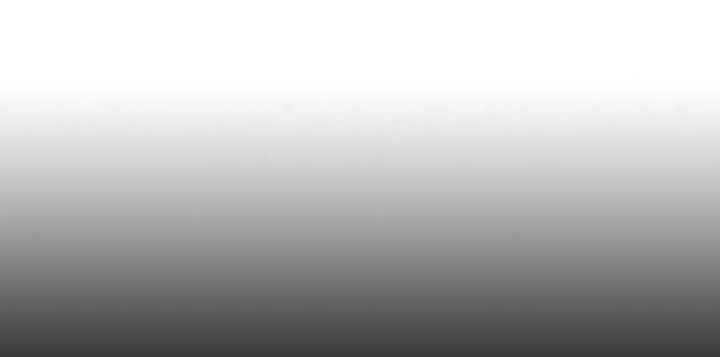 The Girl from Random Chatting! Chapter 264 Gambar 39