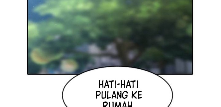 The Girl from Random Chatting! Chapter 264 Gambar 47