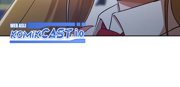 The Girl from Random Chatting! Chapter 264 Gambar 55