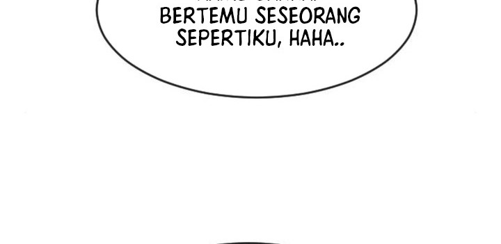 The Girl from Random Chatting! Chapter 264 Gambar 57