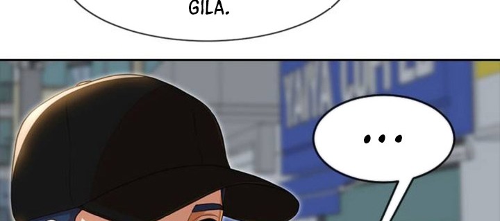 The Girl from Random Chatting! Chapter 264 Gambar 59