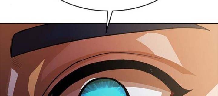 The Girl from Random Chatting! Chapter 264 Gambar 63