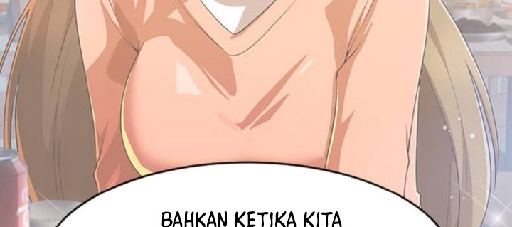 The Girl from Random Chatting! Chapter 264 Gambar 65