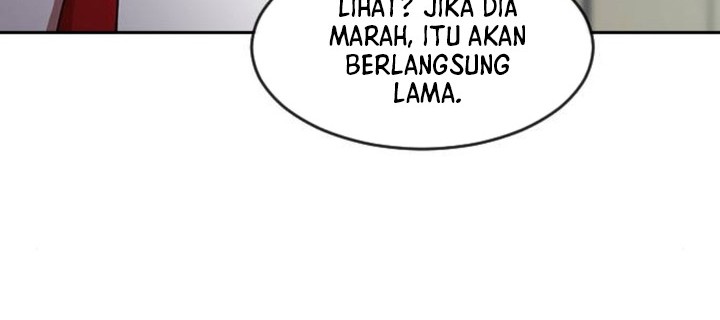 The Girl from Random Chatting! Chapter 264 Gambar 69