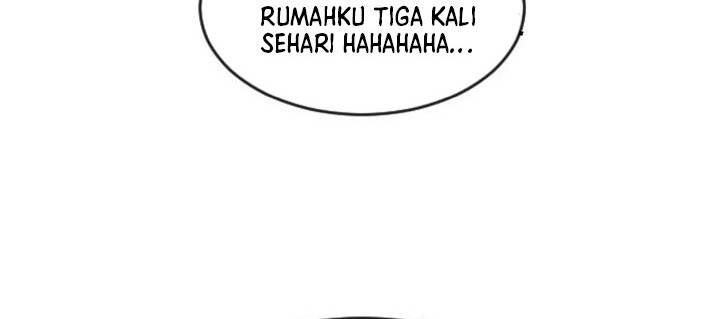 The Girl from Random Chatting! Chapter 264 Gambar 71