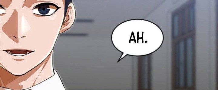 The Girl from Random Chatting! Chapter 264 Gambar 7