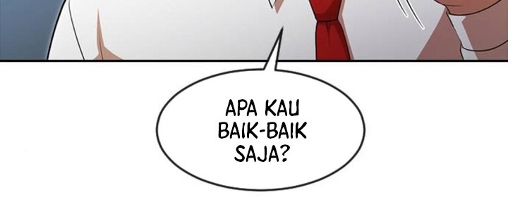 The Girl from Random Chatting! Chapter 264 Gambar 15