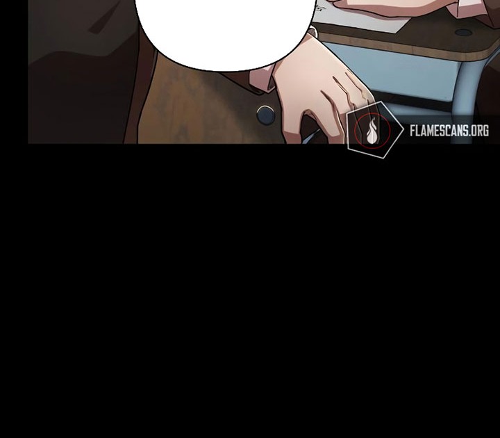 Hero Has Returned Chapter 91 Gambar 21