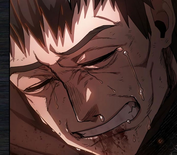Hero Has Returned Chapter 91 Gambar 39
