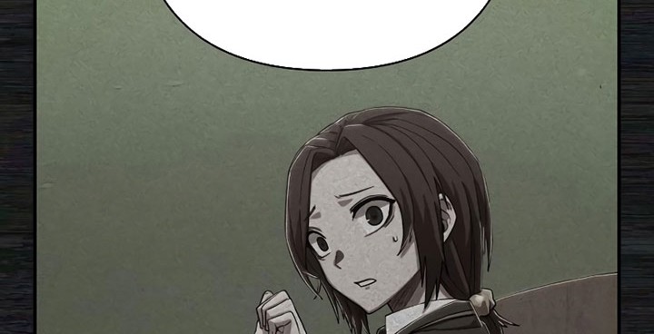 Hero Has Returned Chapter 91 Gambar 59