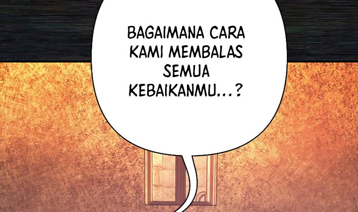Hero Has Returned Chapter 91 Gambar 69