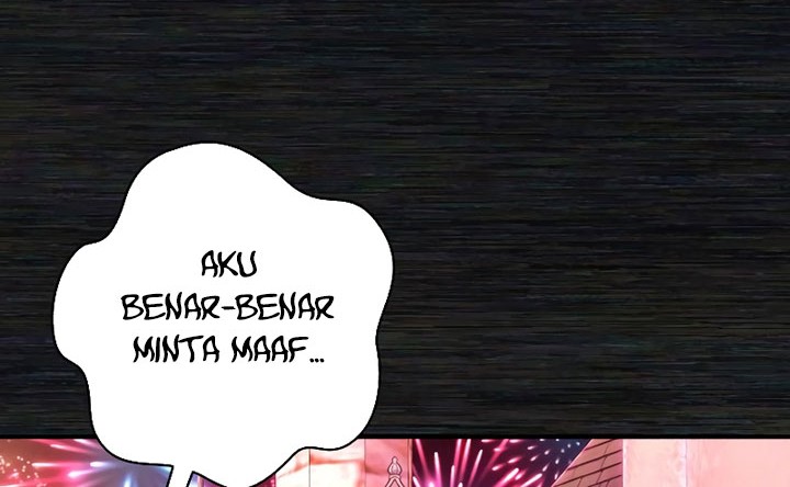 Hero Has Returned Chapter 91 Gambar 79