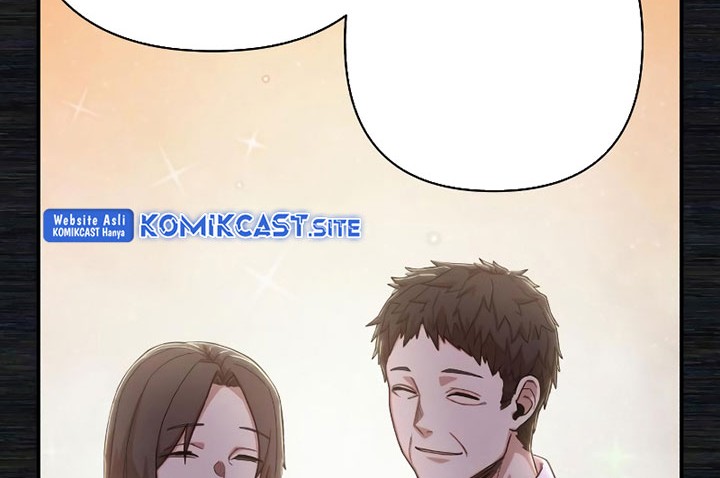 Hero Has Returned Chapter 91 Gambar 83