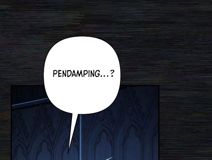 Hero Has Returned Chapter 91 Gambar 91
