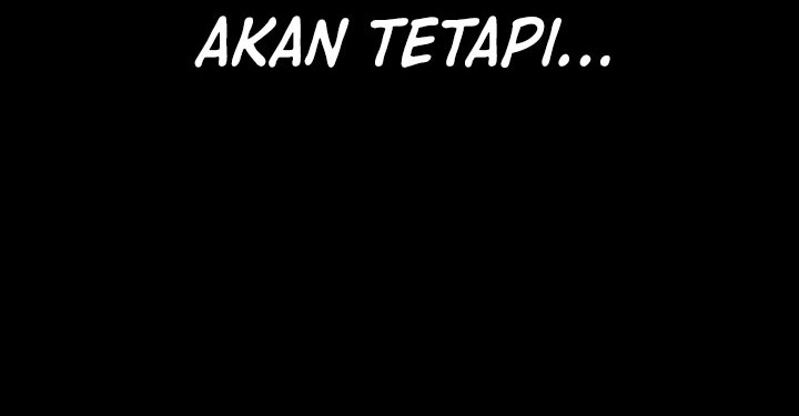 Hero Has Returned Chapter 91 Gambar 103