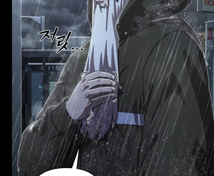 Hero Has Returned Chapter 91 Gambar 107