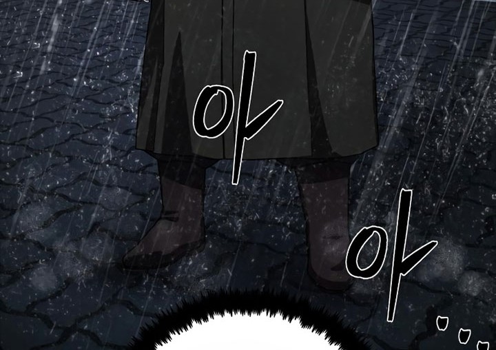 Hero Has Returned Chapter 91 Gambar 115