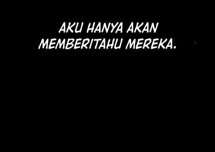 Hero Has Returned Chapter 91 Gambar 117