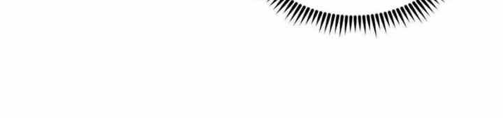 Rise From The Rubble Chapter 161 Gambar 17