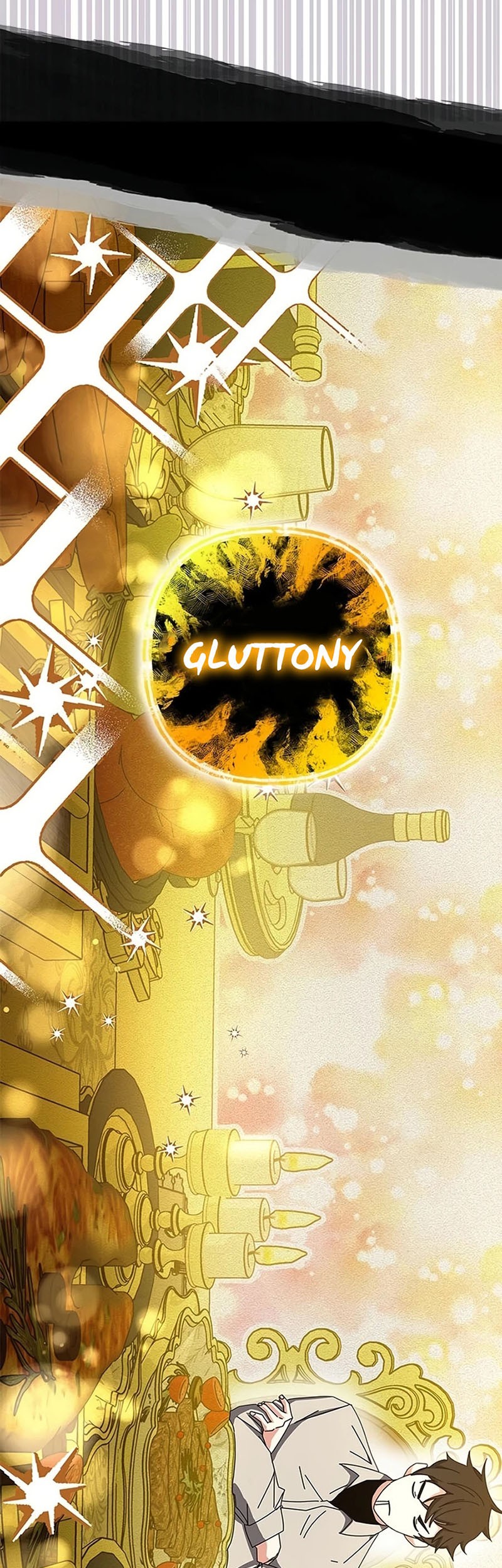 Transcension Academy Chapter 63 Gambar 64