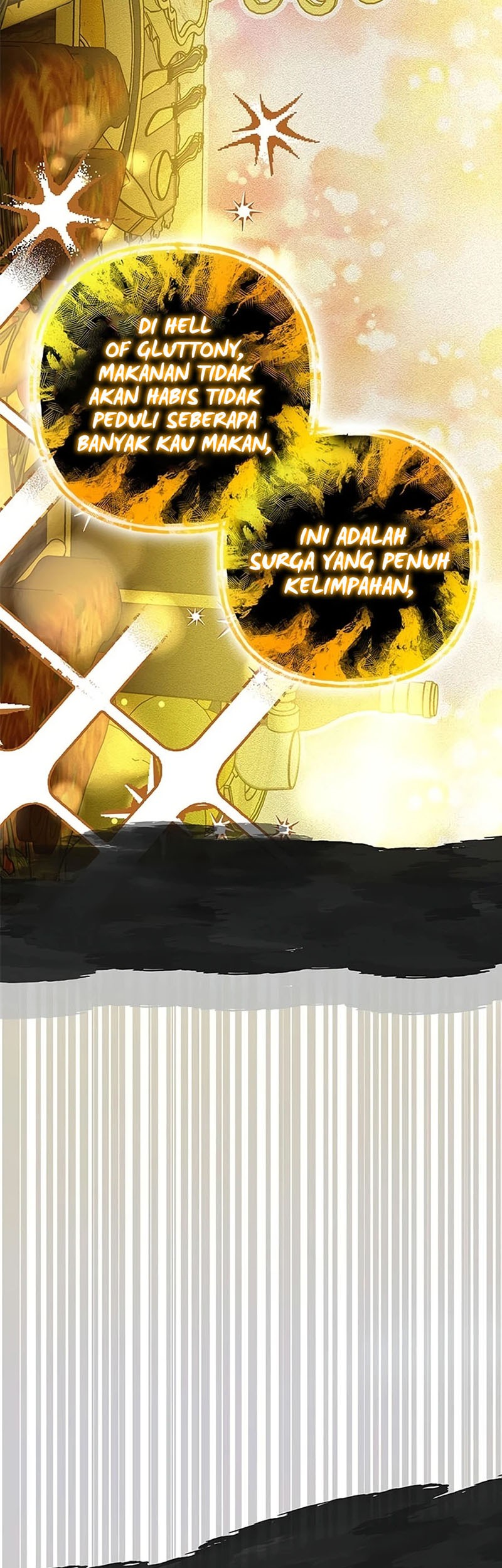 Transcension Academy Chapter 63 Gambar 66