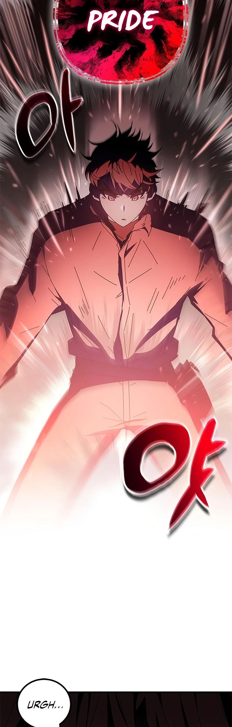 Transcension Academy Chapter 63 Gambar 78