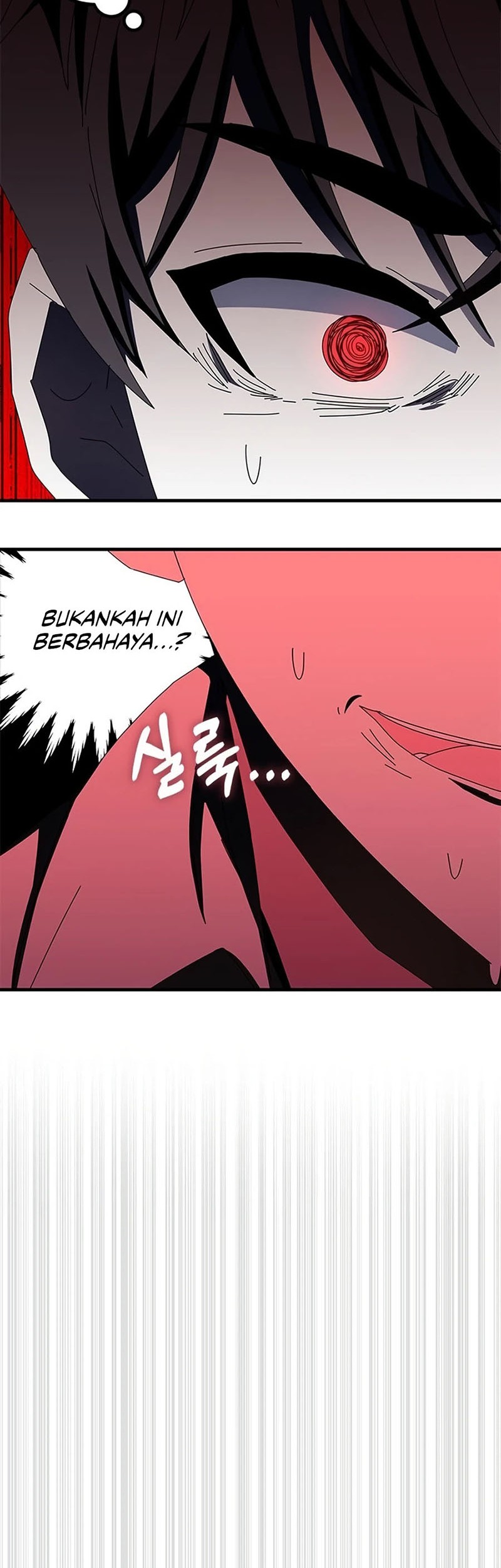 Transcension Academy Chapter 63 Gambar 79