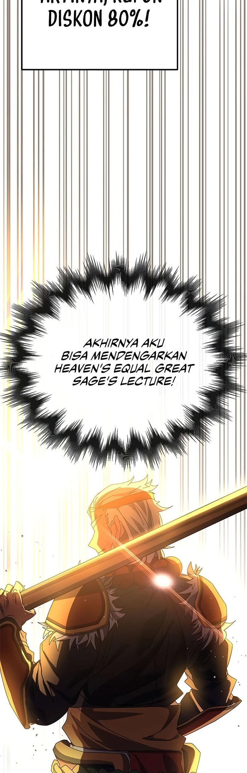 Transcension Academy Chapter 63 Gambar 107