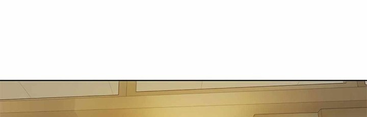 Underworld Restaurant Chapter 17 Gambar 24