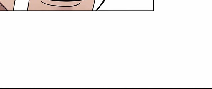 Underworld Restaurant Chapter 17 Gambar 28