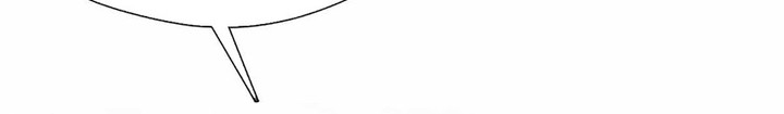 Underworld Restaurant Chapter 17 Gambar 30