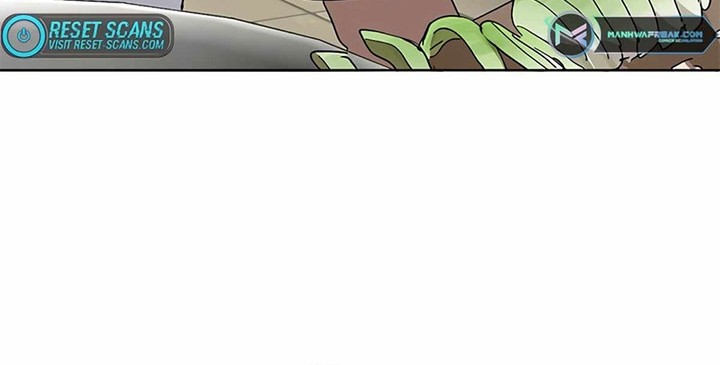Underworld Restaurant Chapter 17 Gambar 40
