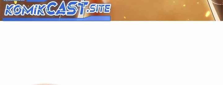 Underworld Restaurant Chapter 17 Gambar 4