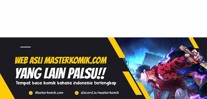 Rise From The Rubble Chapter 164 Gambar 33