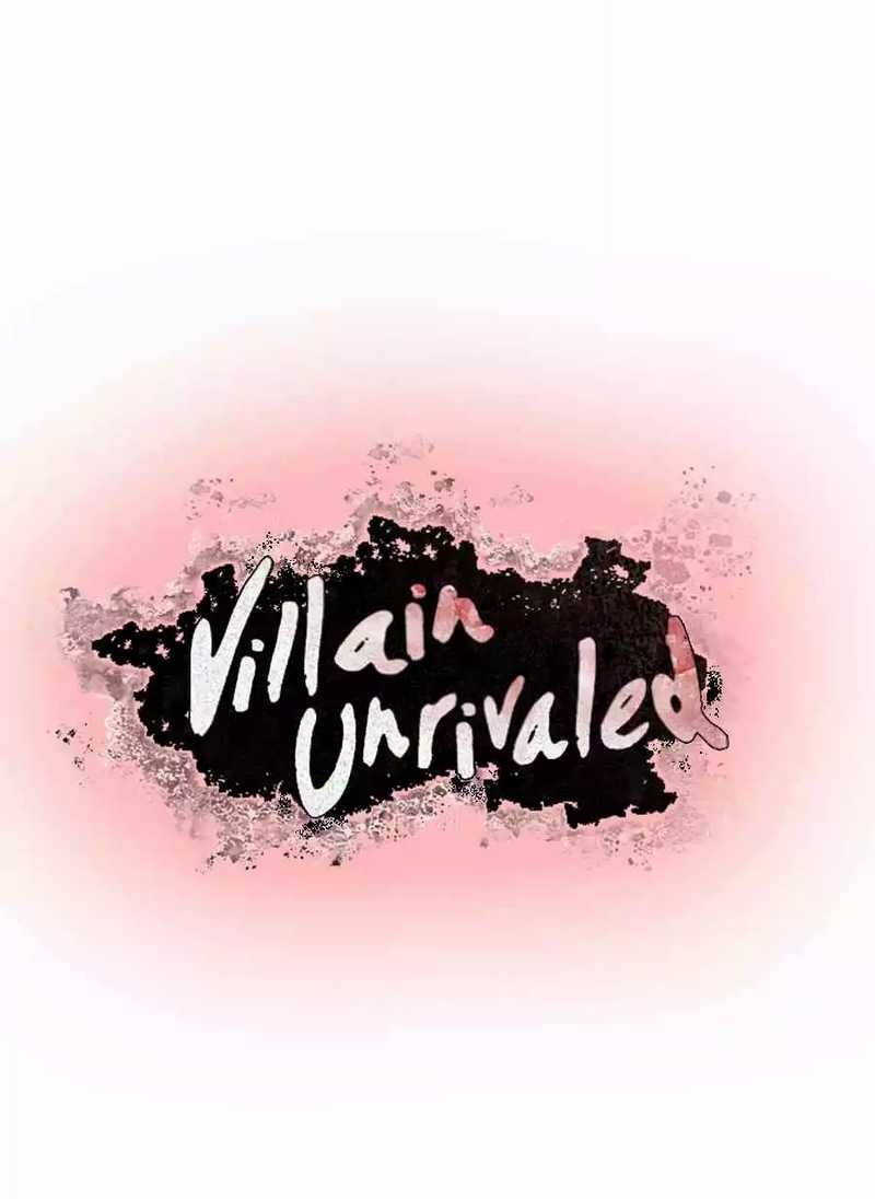 Villain Unrivaled Chapter 53 Gambar 60