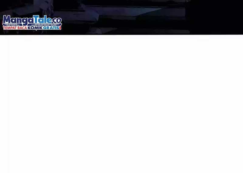 Villain Unrivaled Chapter 53 Gambar 10