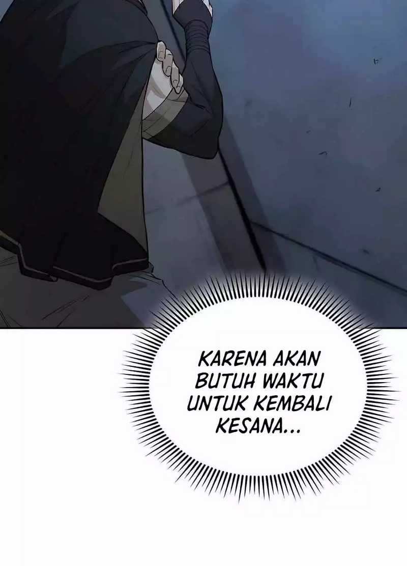 Villain Unrivaled Chapter 53 Gambar 40