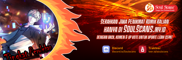 Baca Manhua Apocalypse 100% Drop Rate Chapter 39 Gambar 2