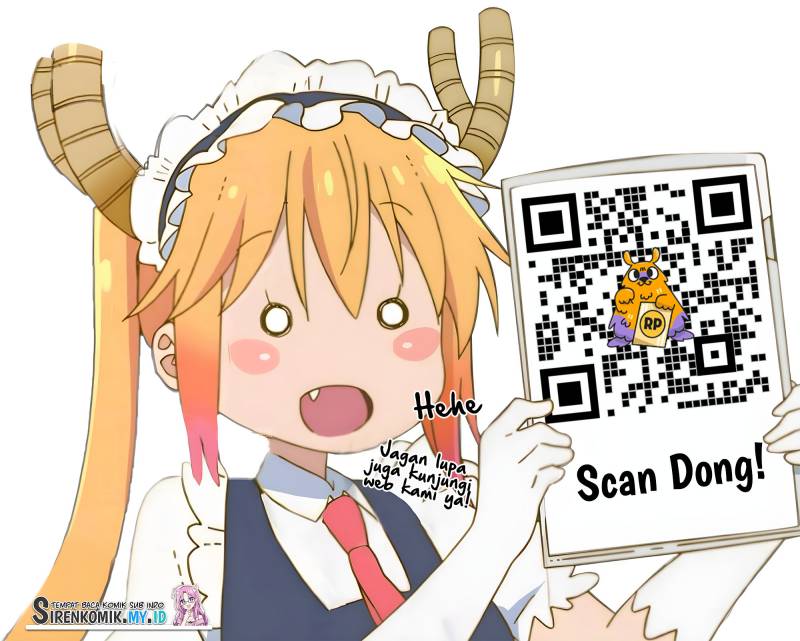 Save & Load no Dekiru Yadoya-san Chapter 48 Gambar 22