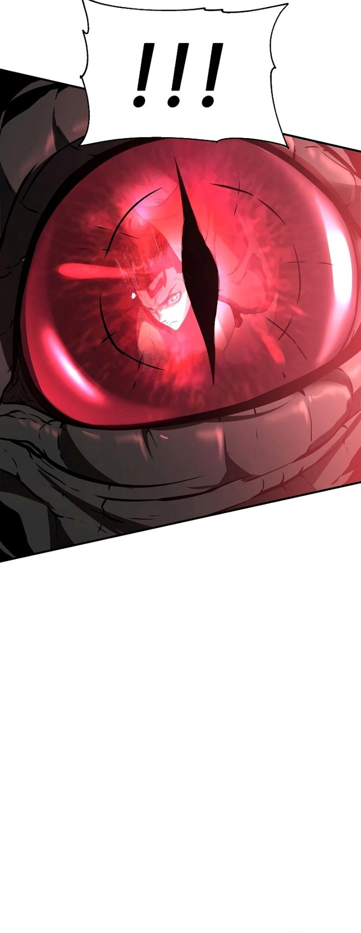 The Priest of Corruption Chapter 05 Gambar 49