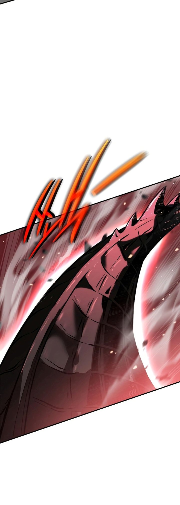 The Priest of Corruption Chapter 05 Gambar 51