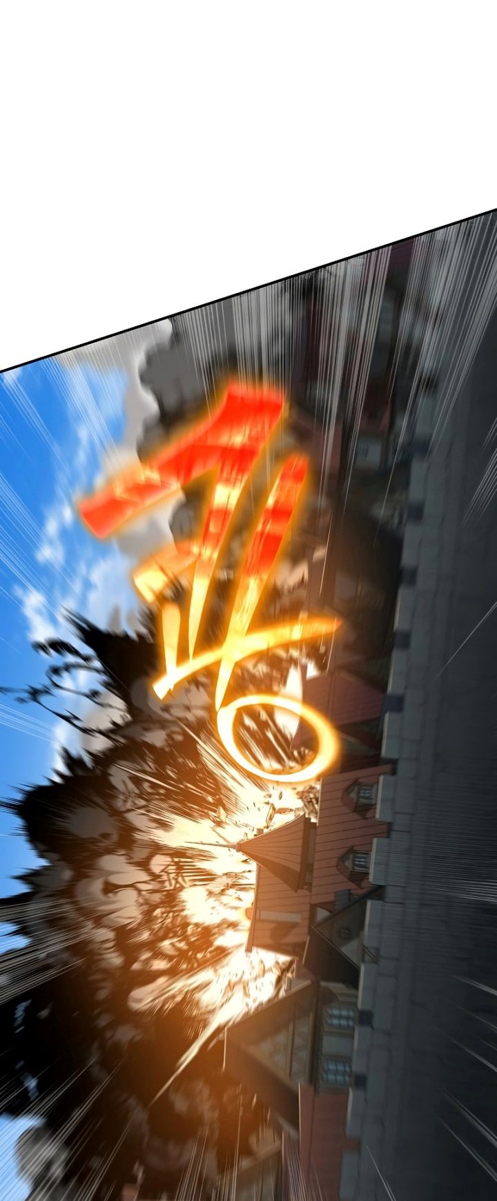 The Priest of Corruption Chapter 05 Gambar 65