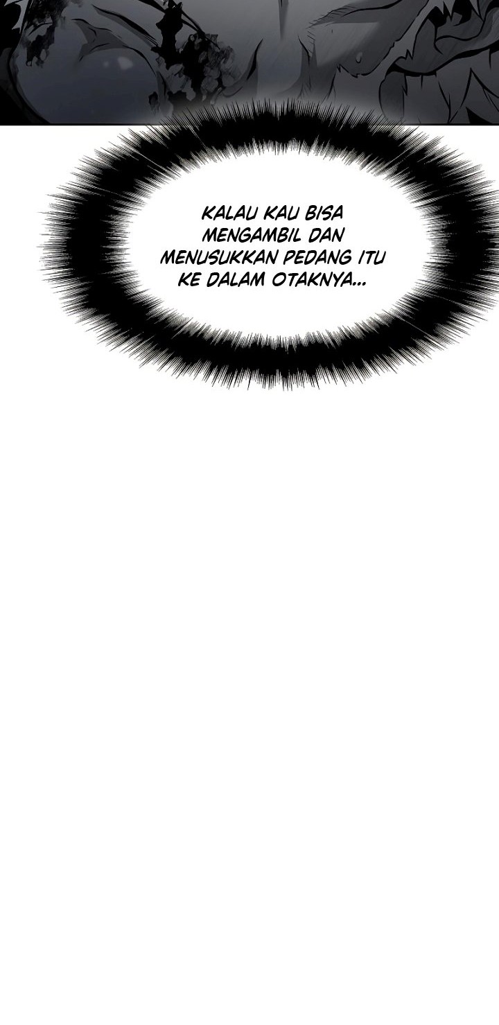 The Priest of Corruption Chapter 05 Gambar 75